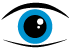 Orange Park Eye Center